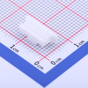 X1002H-10L-N0HF商品缩略图