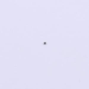 MMZ0603S601HT000商品缩略图