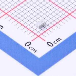 LDD211G3203F-591商品缩略图