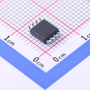 ATTINY85-20SF商品缩略图