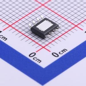 IP6503S商品缩略图