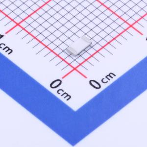 AC1206FR-079R31L商品缩略图