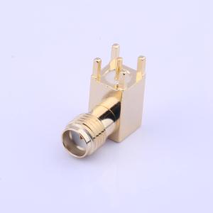 HJ-SMA515商品缩略图