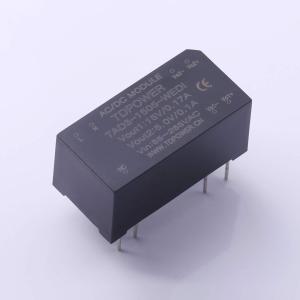 TAD3-1505-WEDI商品缩略图