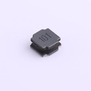 SCNR8040-101MT商品缩略图