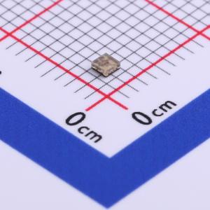 DY-S1515065/RGBC/6805-5T商品缩略图