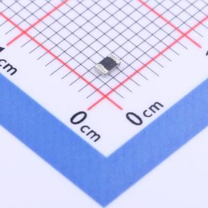 SMF08MAFR047T商品缩略图