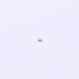 CC0402BRNPO9BNR90商品缩略图