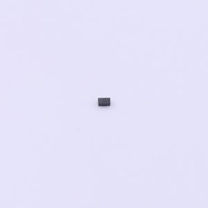 PESD5V0L1ULD,315商品缩略图