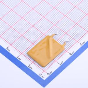 30R600UF商品缩略图