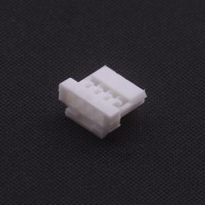 X9862H-04A-N0商品缩略图