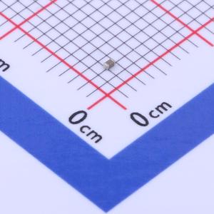 CL05B104KB5NNNC商品缩略图