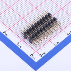 X4622WV-2X10I-C40D28-E60商品缩略图