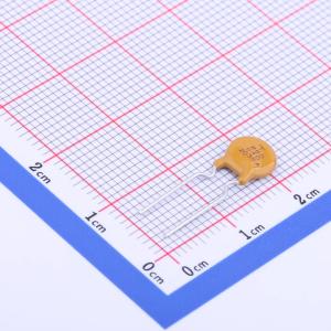 R60-040商品缩略图