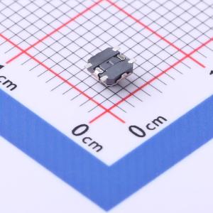 YTSA007A0204001B商品缩略图