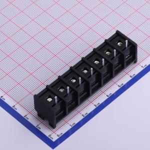 HB9500SS-9.5-7P商品缩略图