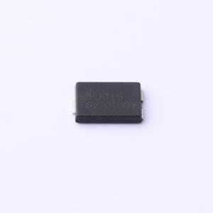 FSV20150V商品缩略图