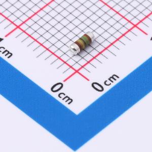 MMA02040C1504FB300商品缩略图