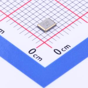 CJ13-270002010B20商品缩略图