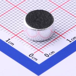 GMI9752U-44DB商品缩略图