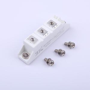 MT110C16T1商品缩略图