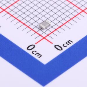 08055A820J4T2A商品缩略图