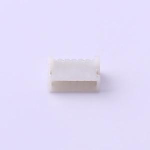 X1002WRS-06B1-9TSN商品缩略图