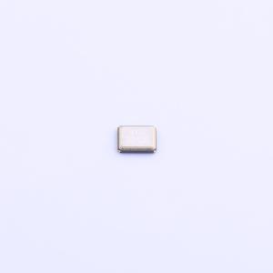 3TJ427120NYFBC商品缩略图