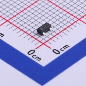 SD5088A18S商品缩略图