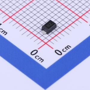 SMF24A商品缩略图