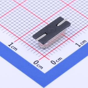 CS16M008192RDCAD1商品缩略图