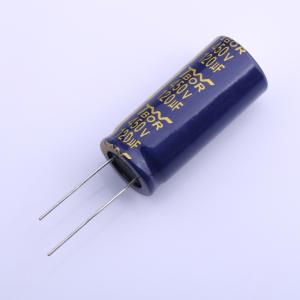 CX121MPE40B商品缩略图