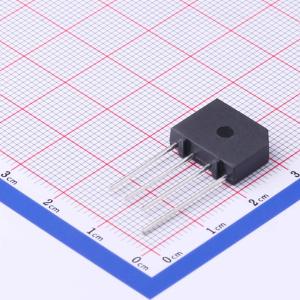 KBP206商品缩略图