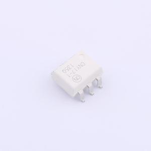 CNY171SR2M商品缩略图