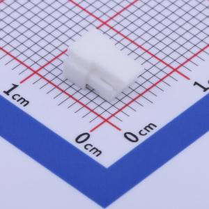 X1002H-04B1-N0HF商品缩略图