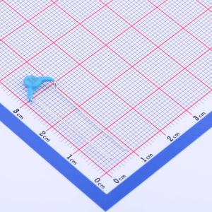 DE2E3SA102MA3BT02F商品缩略图