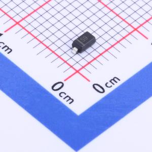 BAT46W商品缩略图