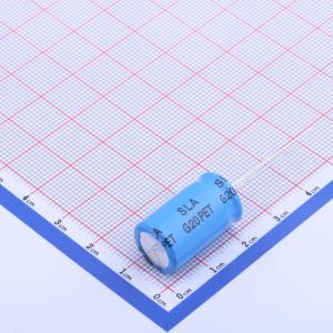 SLA3R8L1271320商品缩略图