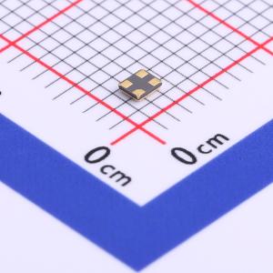 7D030000M01商品缩略图