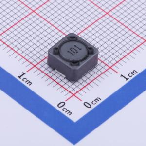 CMLH0704S101MTT商品缩略图