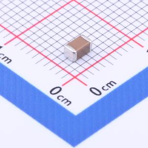 GRM31CR72A225KA73K商品缩略图