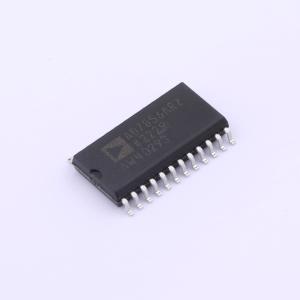 AD7856ARZ商品缩略图