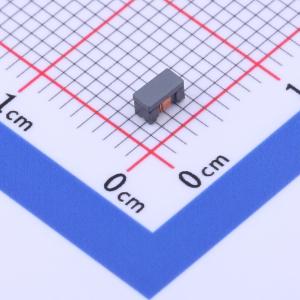 CMF3216F-102-2P-T商品缩略图