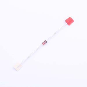 BZV85-C24,133商品缩略图