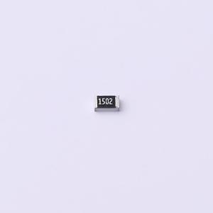 CRCW080515K0FKEAC商品缩略图