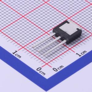 NTD3055L104-VB商品缩略图