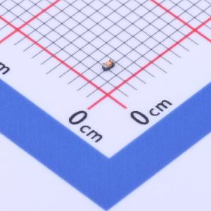 MWSD1005FR36JT商品缩略图