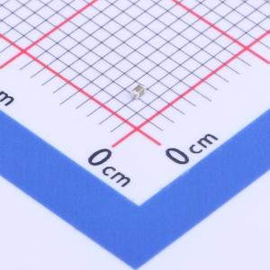 GRM155R61A225KE01D商品缩略图