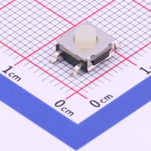 TS-1159B-B-B-W商品缩略图