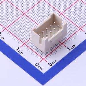 PHB-2*5AW商品缩略图